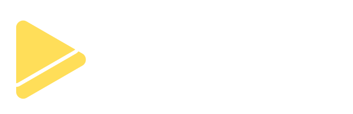 ToPhim